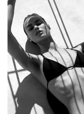 Birgit Kos pic #1208486