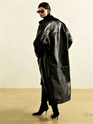 Birgit Kos pic #1215967