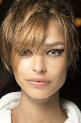 Birgit Kos pic #1101164