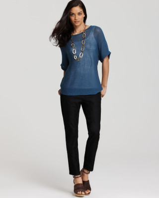 Shanina Shaik pic #511702