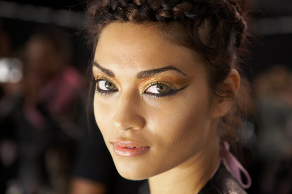 Shanina Shaik pic #511850