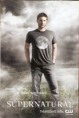 photo 18 in Ackles gallery [id117992] 2008-11-28 00:00:00