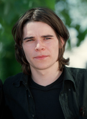 Hans Matheson pic #90395