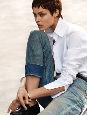 Birgit Kos pic #1210001