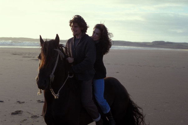 Hans Matheson pic #89396
