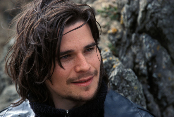 Hans Matheson pic #89397