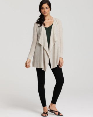 Shanina Shaik pic #512742