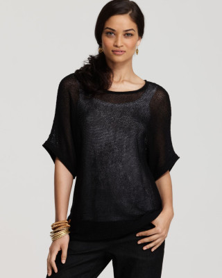 Shanina Shaik pic #515517
