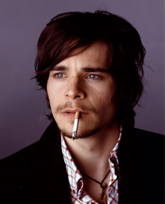 Hans Matheson pic #90409