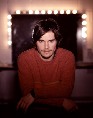 Hans Matheson pic #90405