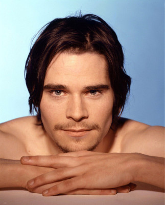 Hans Matheson pic #90404