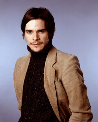 Hans Matheson pic #90396