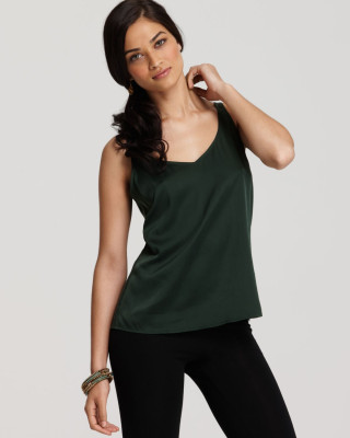 Shanina Shaik pic #513915