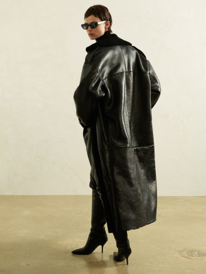 Birgit Kos pic #1216071