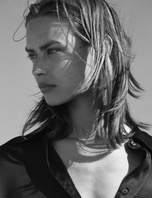Birgit Kos pic #1214792