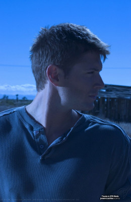 Jensen Ackles pic #98656