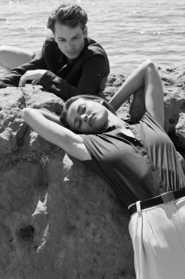 Birgit Kos pic #1214790