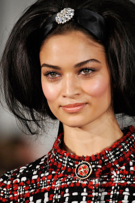 Shanina Shaik pic #513928
