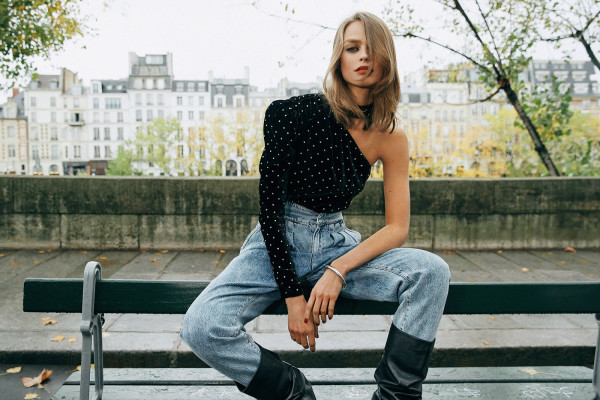 Birgit Kos pic #1197784