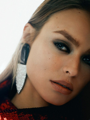 Birgit Kos pic #1197792