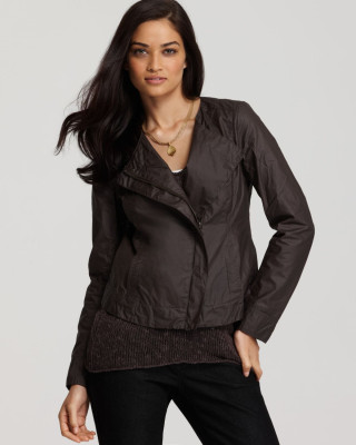 Shanina Shaik pic #513949