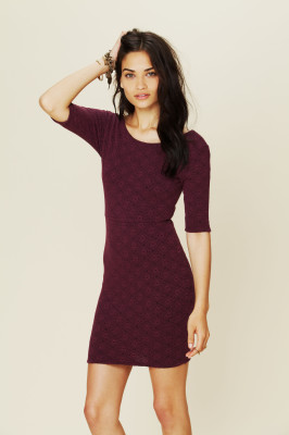 Shanina Shaik pic #513940