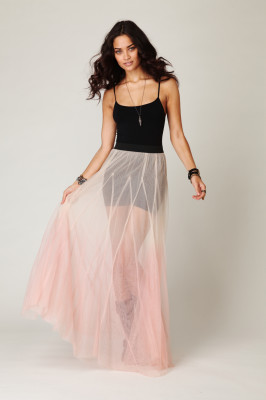 Shanina Shaik pic #513935