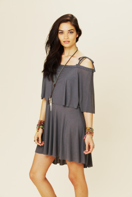 Shanina Shaik pic #513933