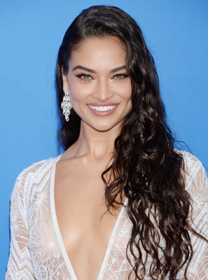 Shanina Shaik pic #1060602