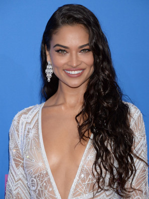 Shanina Shaik pic #1060603