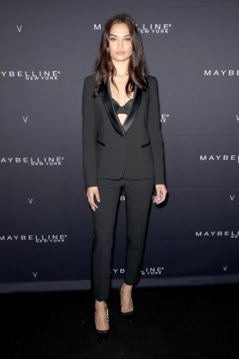 Shanina Shaik pic #1008250