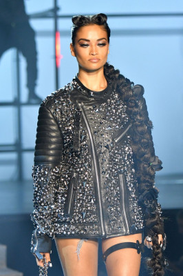 Shanina Shaik pic #963016