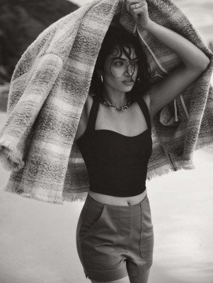 Shanina Shaik pic #899720