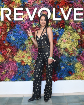 Shanina Shaik pic #925251