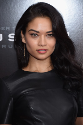 Shanina Shaik pic #820710