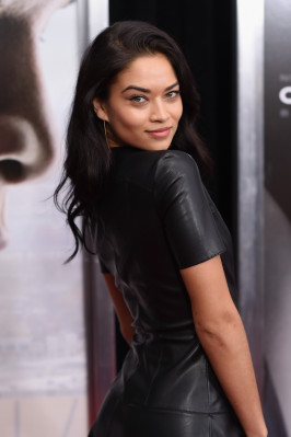 Shanina Shaik pic #820709