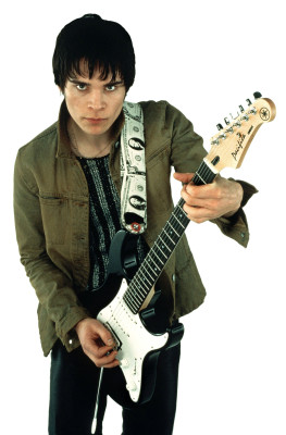 Hans Matheson pic #90406