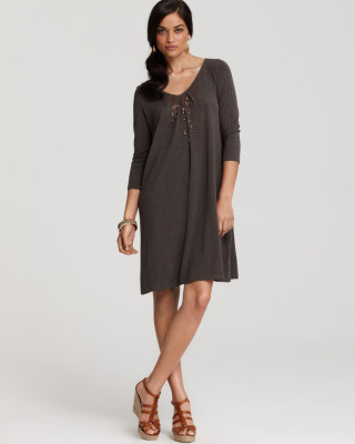 Shanina Shaik pic #515521