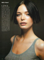 Kim Lemanton pic #1192099