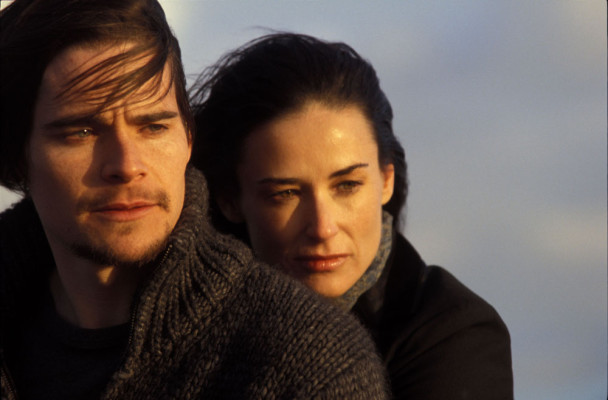 Hans Matheson pic #89398