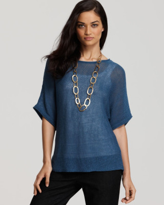 Shanina Shaik pic #514977