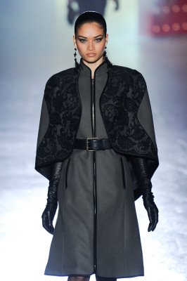 Shanina Shaik pic #449022