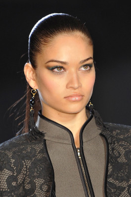 Shanina Shaik pic #449023