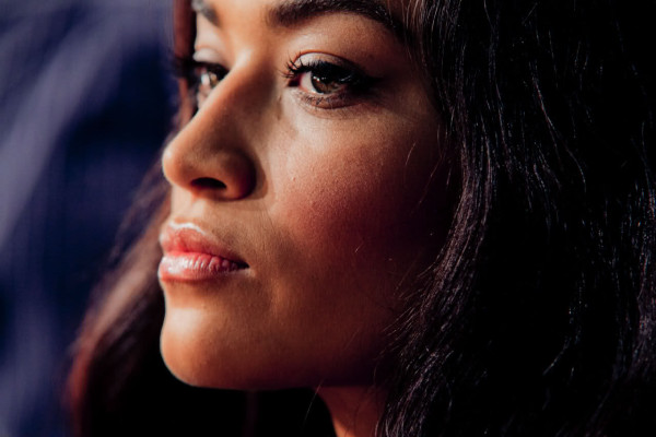 Shanina Shaik pic #514387