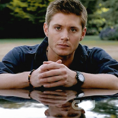 Jensen Ackles pic #117993
