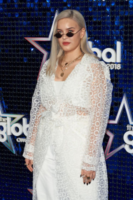Anne-Marie pic #1017490