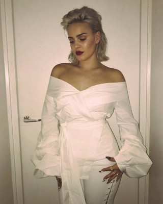 Anne-Marie pic #942701