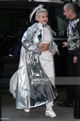 Anne-Marie pic #990314