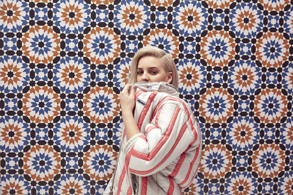 Anne-Marie pic #927262