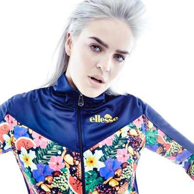 Anne-Marie pic #924514